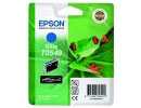 Epson UltraChrome Ink Cartridge Blue T0549 (Frog) (C13T05494010)